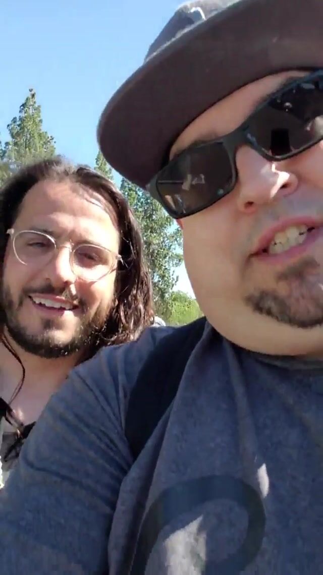 Hightimes Cannabis Cup going Live!!