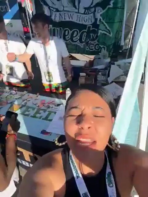 WeedTv New