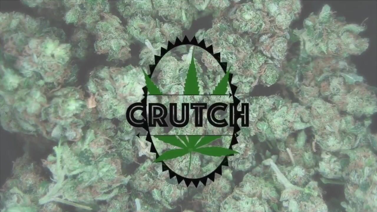 Flo Weed Strain Review!!! - Crutch