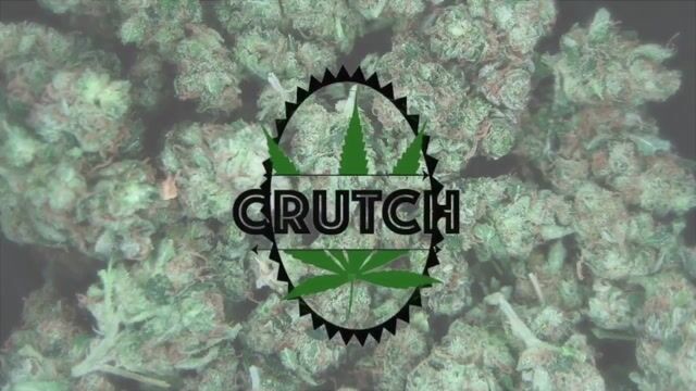 Flo Weed Strain Review!!! - Crutch
