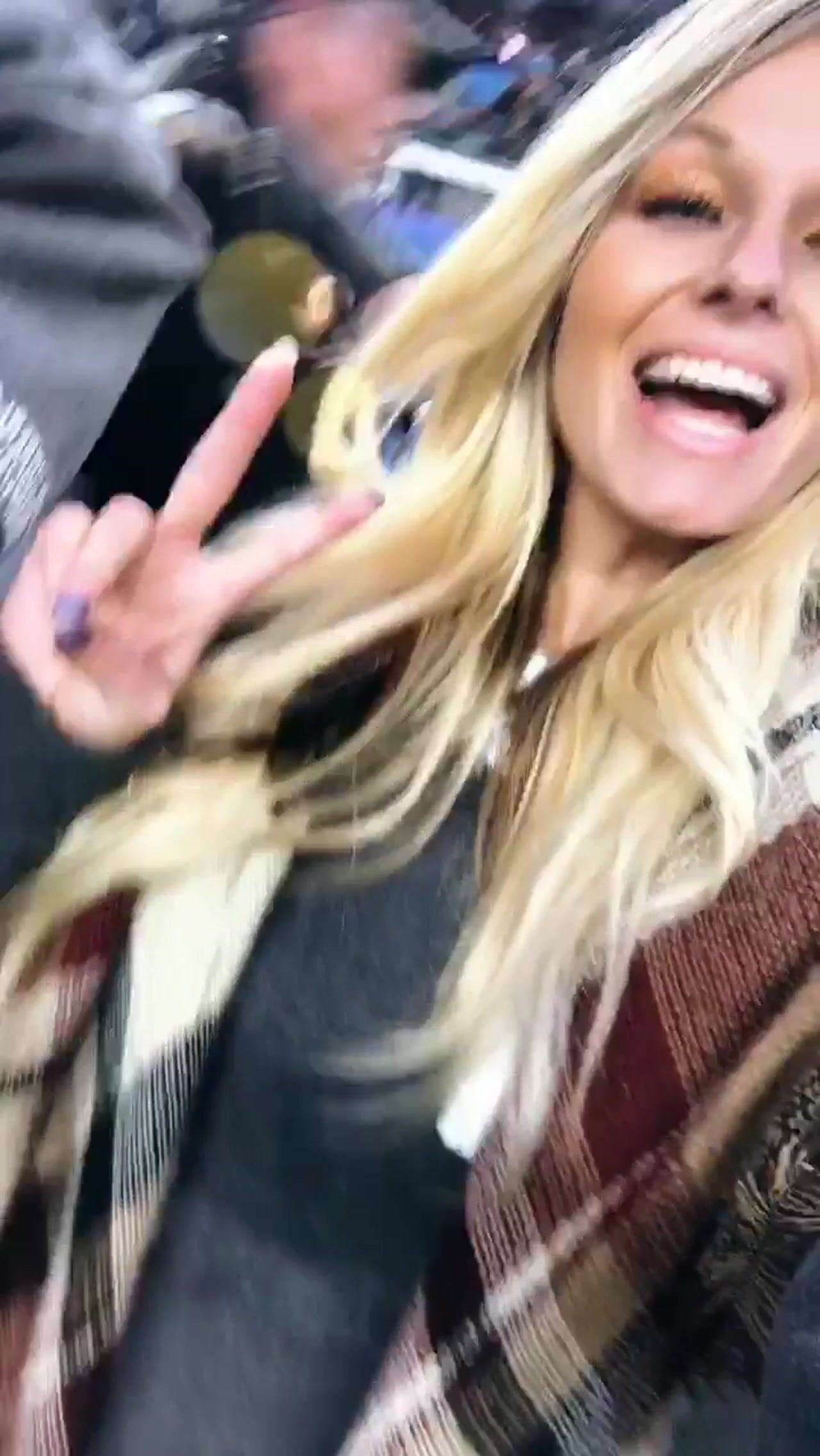 Superbowl 2018 in Minneapolis