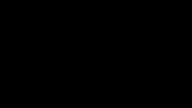 Caleb Carrier's Live Stream