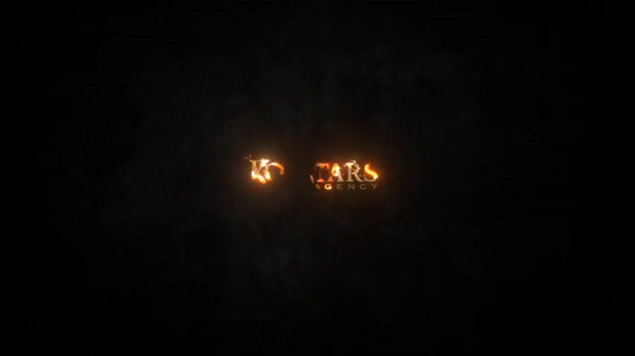 Ko-Stars Agency, Airthereum, Prodigal Sunn and Killa Priest