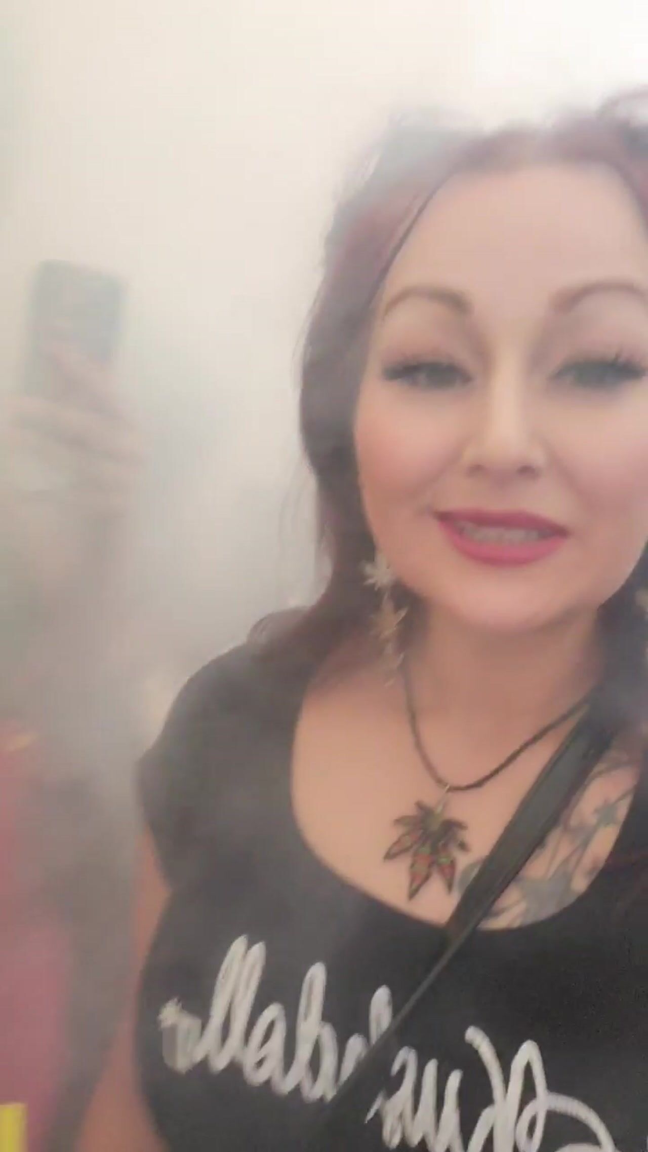 Weedtv