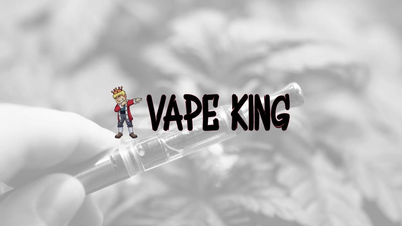 Vape King Discount Vape Store