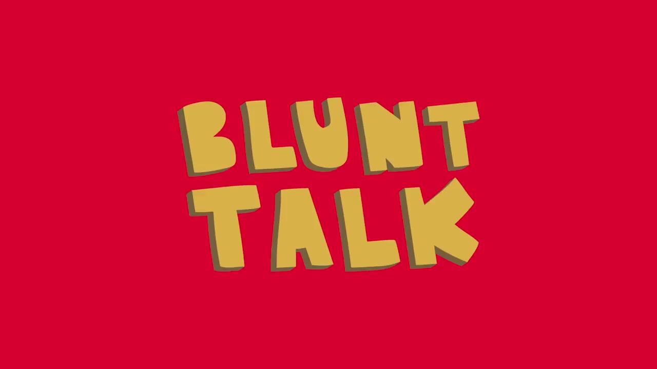 Prodigal Sunn of Wu-Tang Clan view on PS102