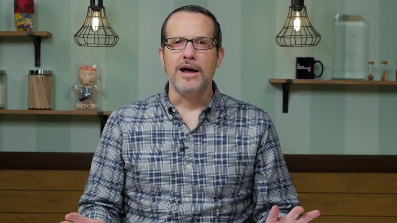 What We Know about Pot in 2017