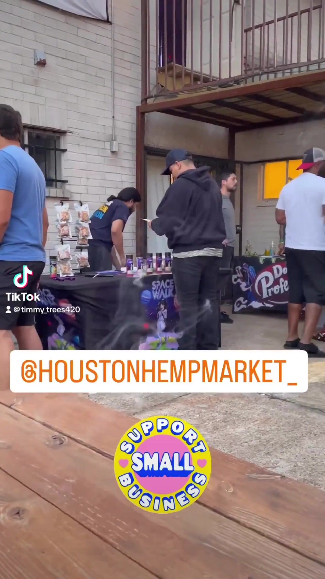 HTX