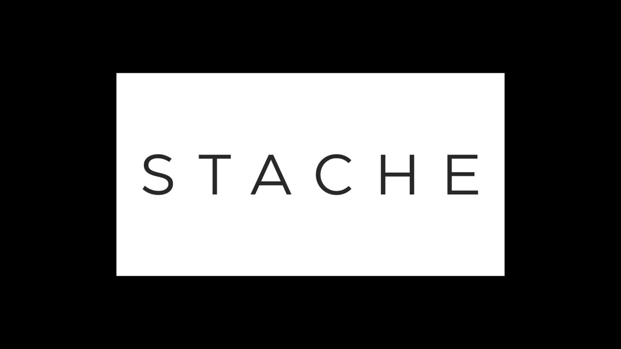 Meet Rod Santos of Stache Products at MJBizCon