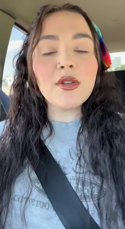 Headed to the okc Cannabis awards music festival