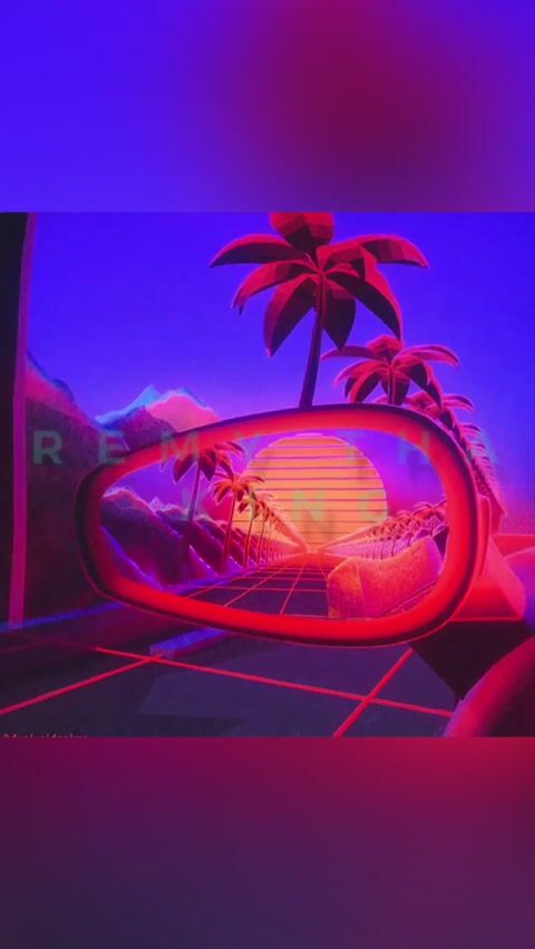 7 BLESSINGS [EP] OUT NOW