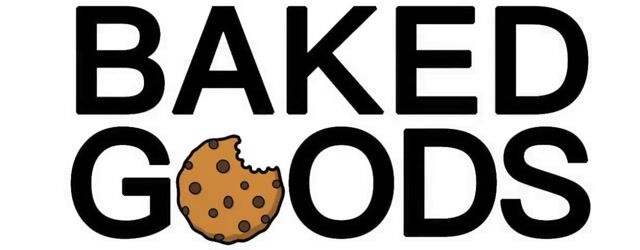 Baked Goods Brand @ work w/ Brooksie Hussle