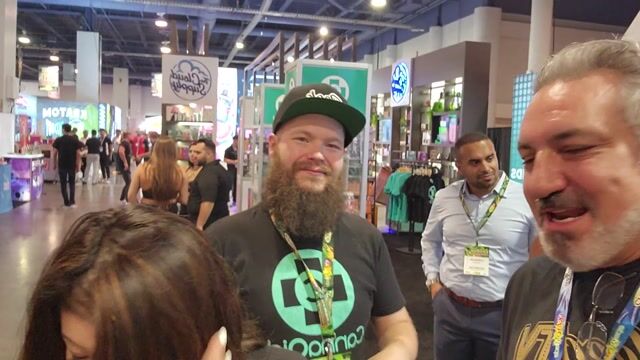 CannaAid