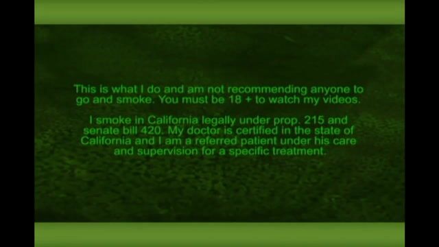 Fishing Pole Weed Pipe - How to Device - Master Bong