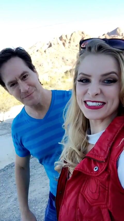 Photoshoot today!