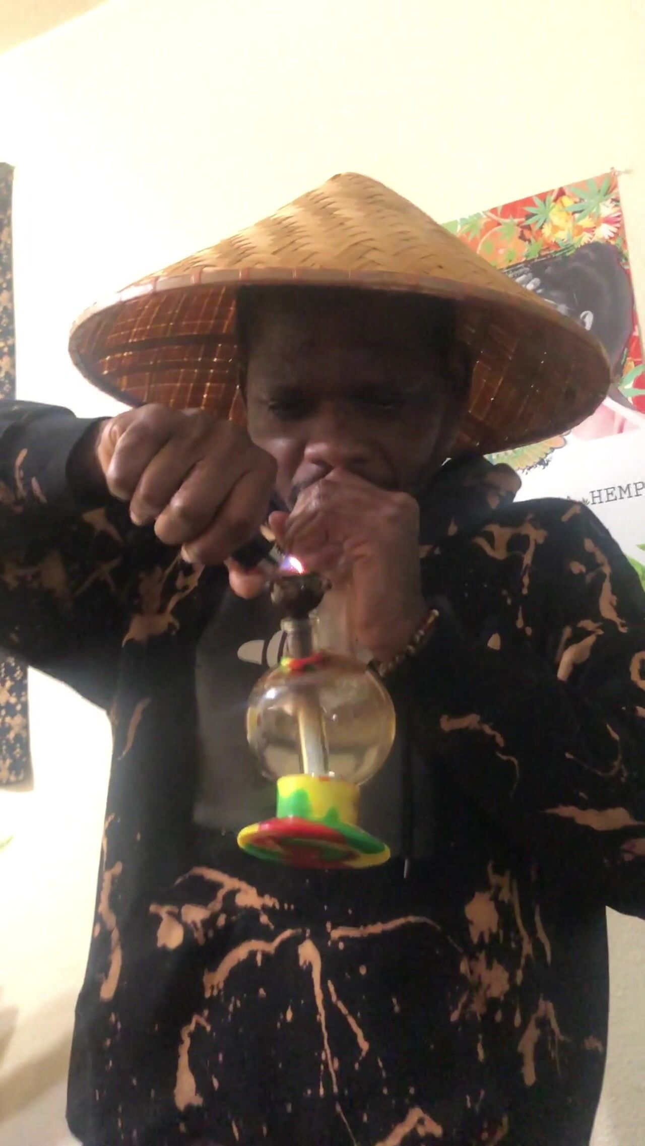 Bong Rip