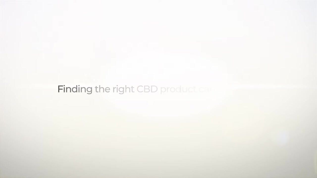 Cbd gummies uk | Justcbdstore.uk