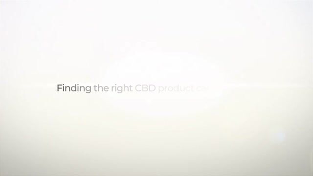 Cbd gummies uk | Justcbdstore.uk