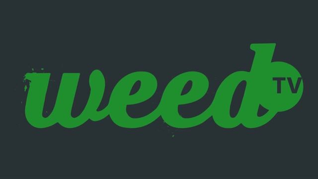 Weed House Promo