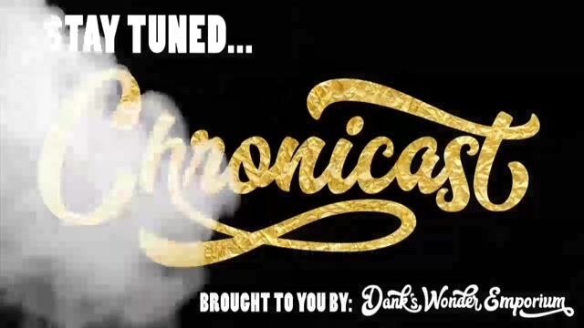 Chronicast #326