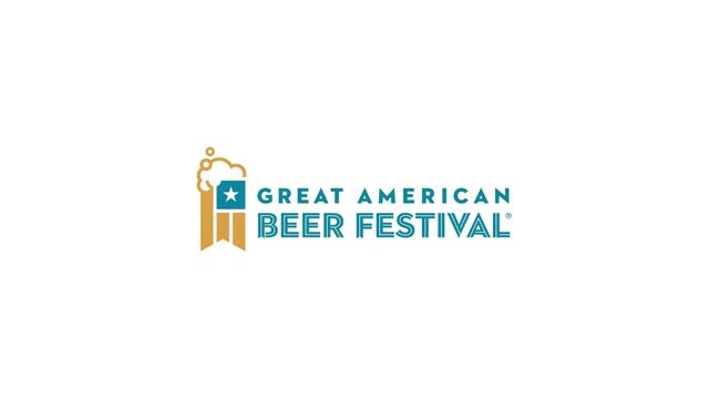Belching Beaver Brewery won at The Great American Beer Festival