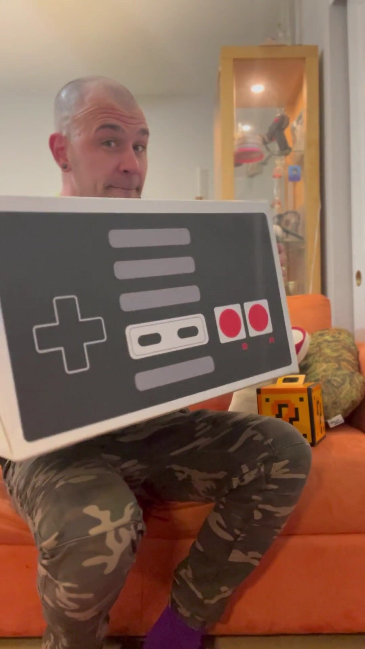 Nintendo