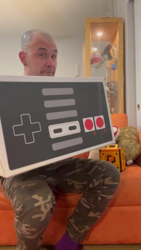 Nintendo