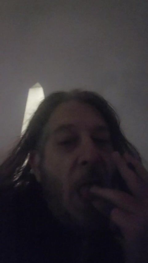 Hey Washington, LEGALIZE IT!