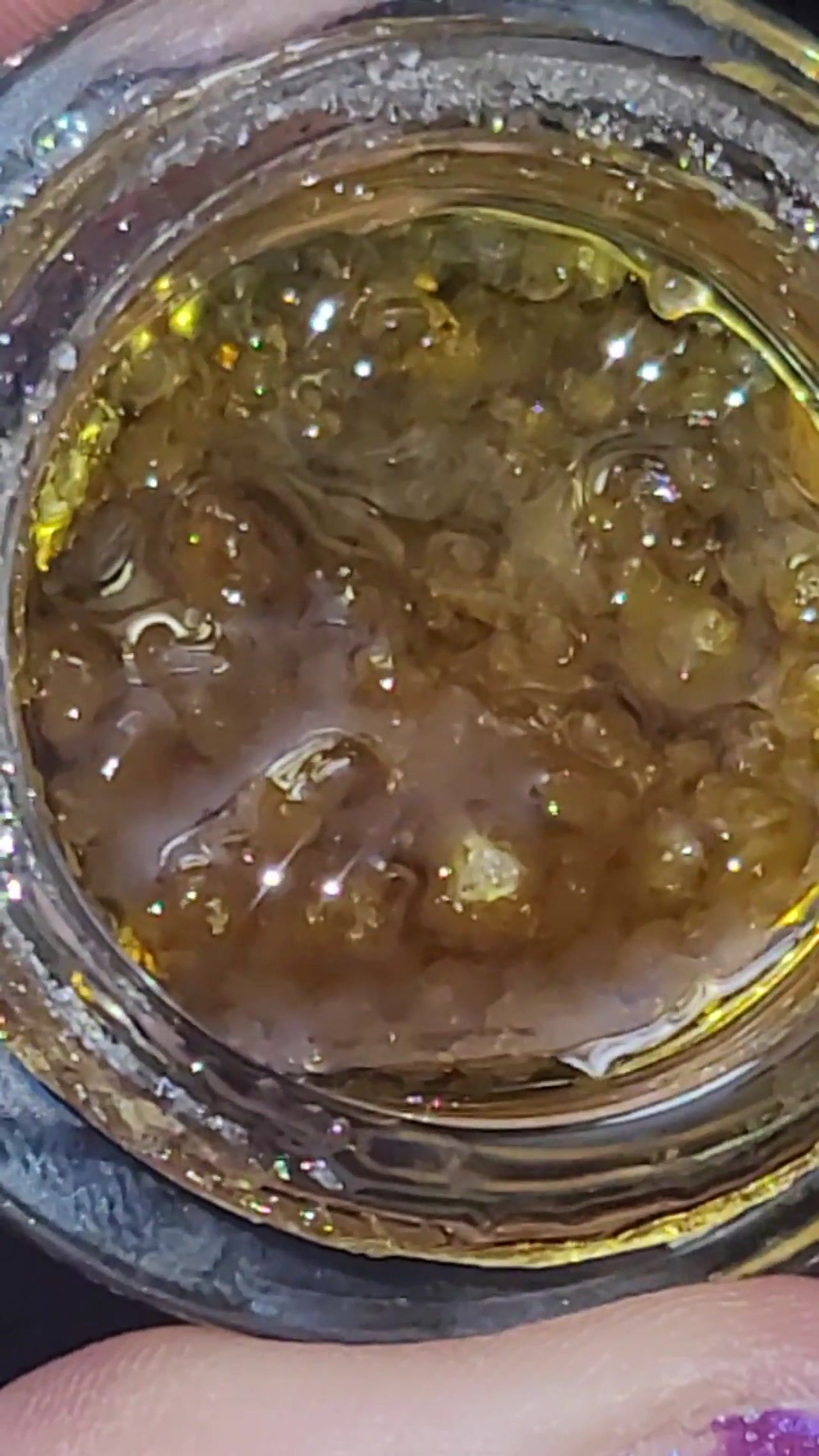Extracts