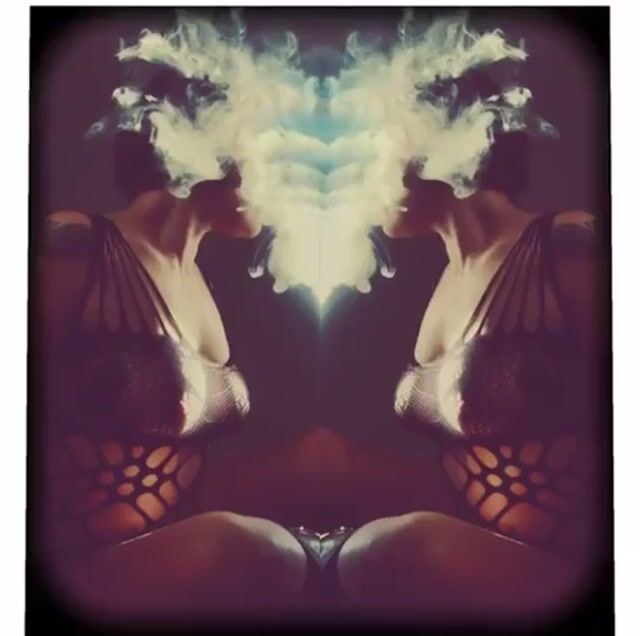Sixx
