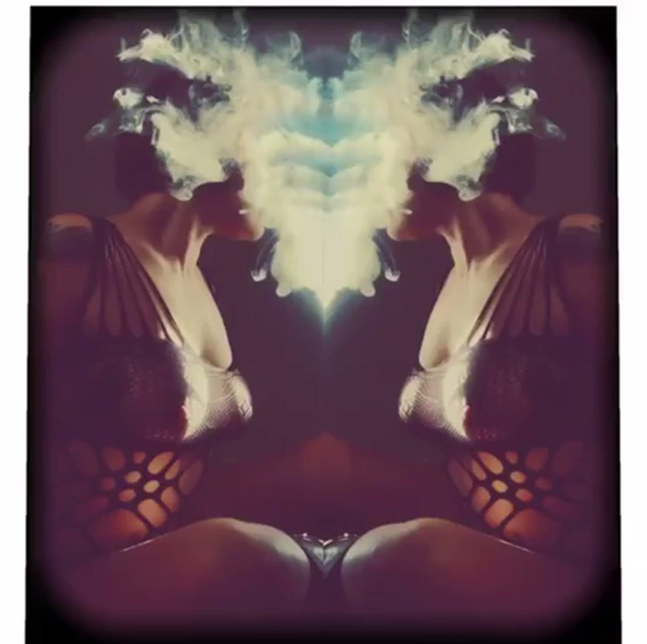 Sixx