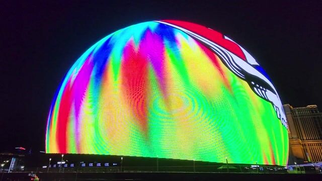 Steal your face