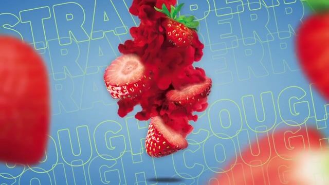 Strawberry Cough Autoflower Marijuana Seeds Strain Characteristics Sonoma Seeds