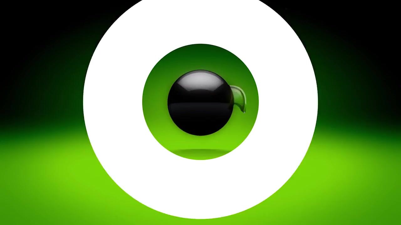 Ada on Air Pot