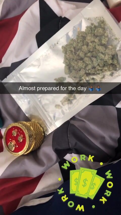 Loud