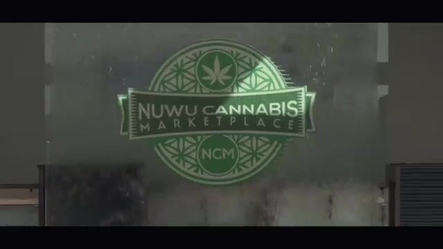 NuWu Partnership