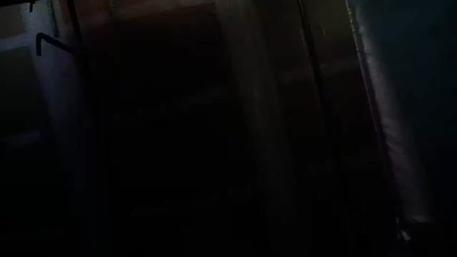 Caleb Carrier's Live Stream