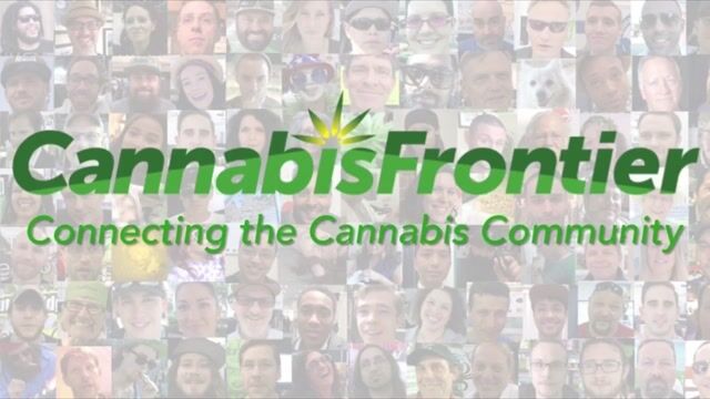 Indoor Grown vs Outdoor Grown Pt. 3 by Cannabis Frontier