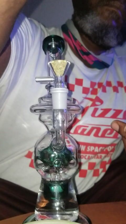 #2NSW #4BLUNTSHOW