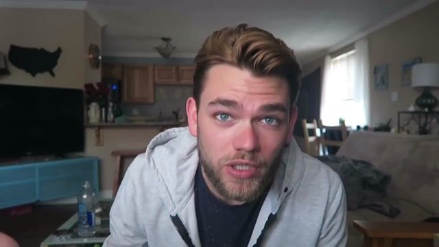 What is CBD?