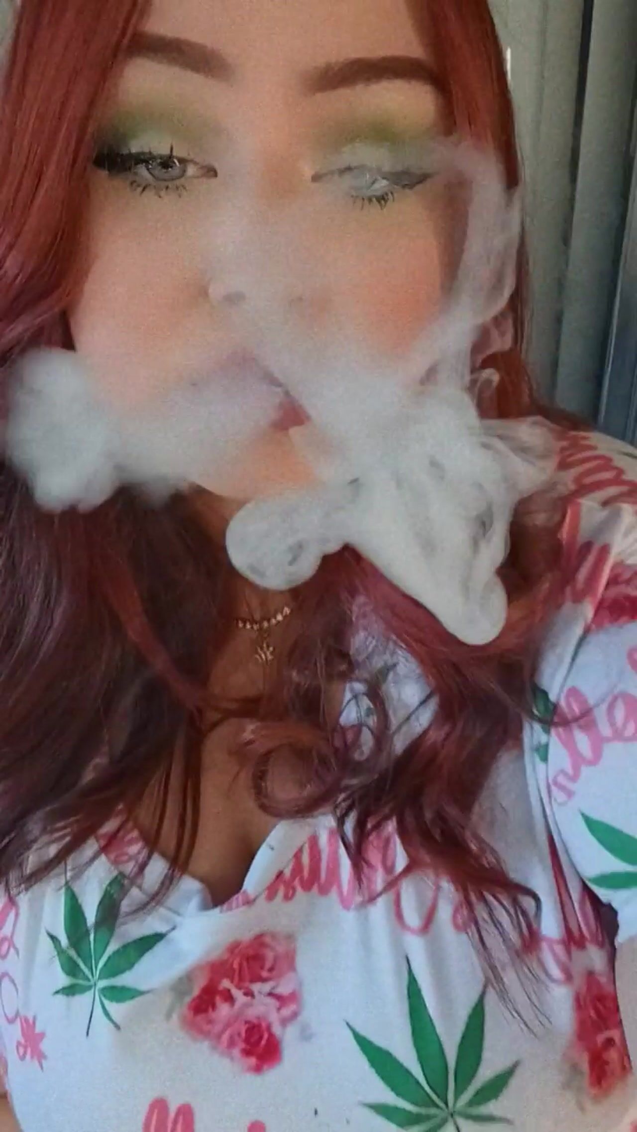 Kushdoll