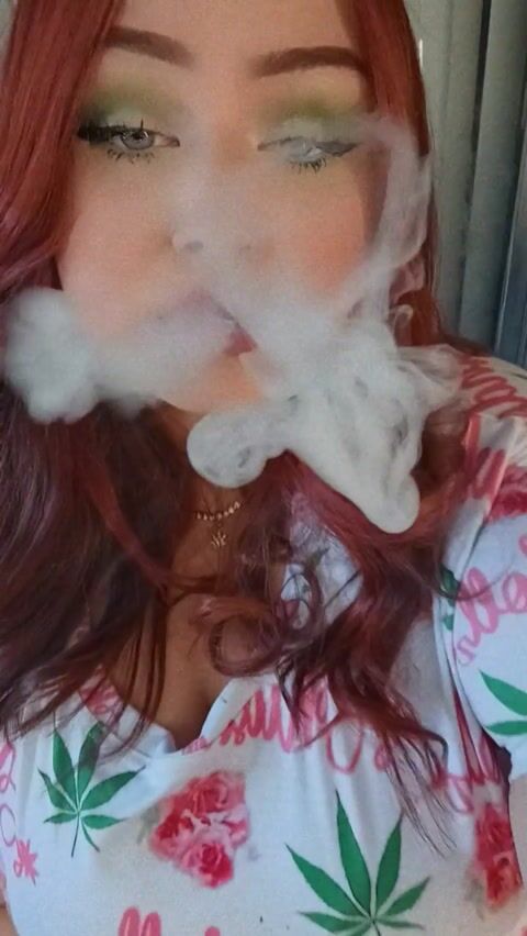 Kushdoll