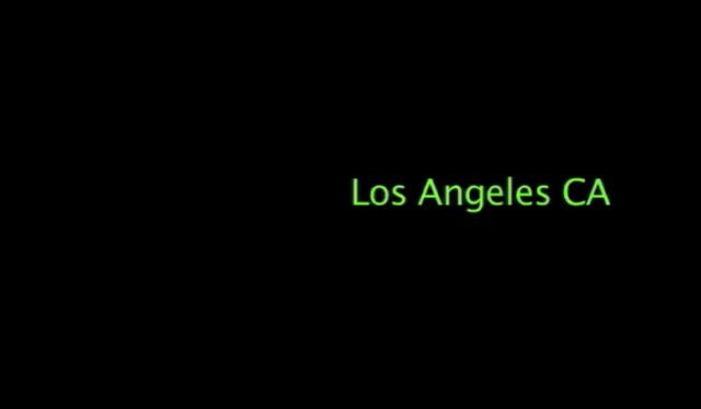 Pot Shots vol.6: How the Kottonmouth Kings Roll