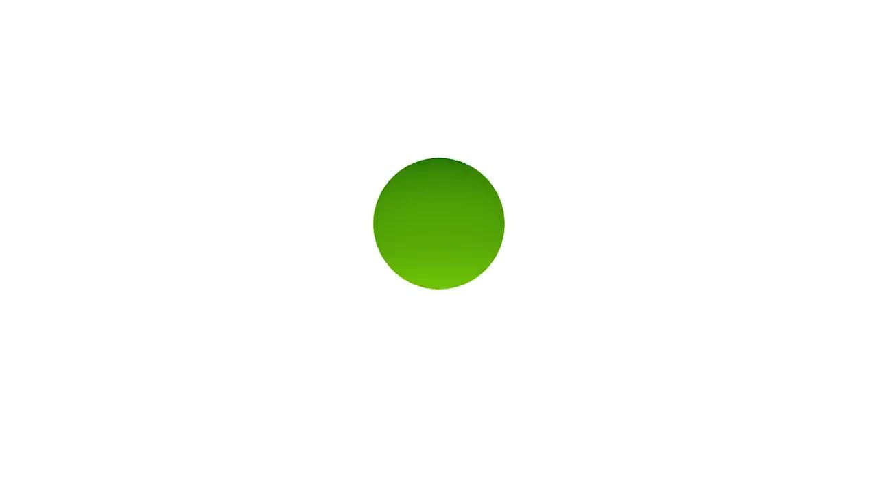Project Grow Tent Presents _justanothrday_