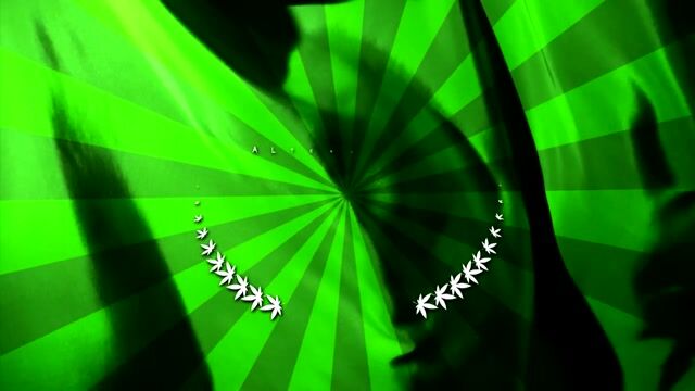 Alternative Cannabis Perspective Champs Las Vegas Recap