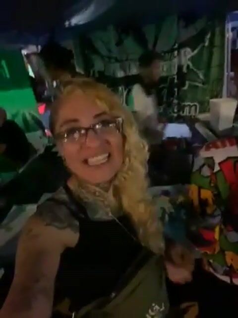 Weedtv
