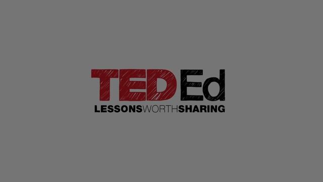 Ted Talk on Cannabinoids