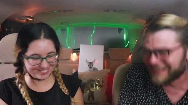 HOTBOX MY MINIVAN EP 2. Ft Stoney Spike