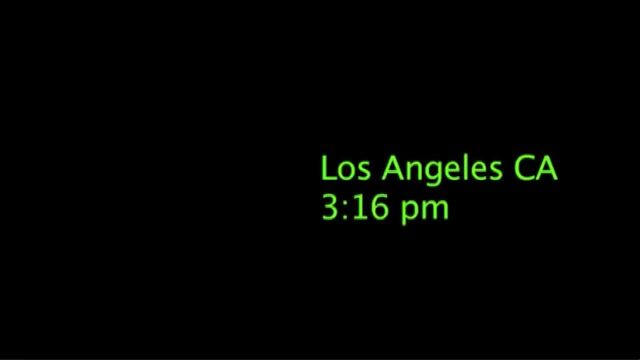 Pot Shots vol.5 Lou Dog and Taxman stop by the Smoke Shop