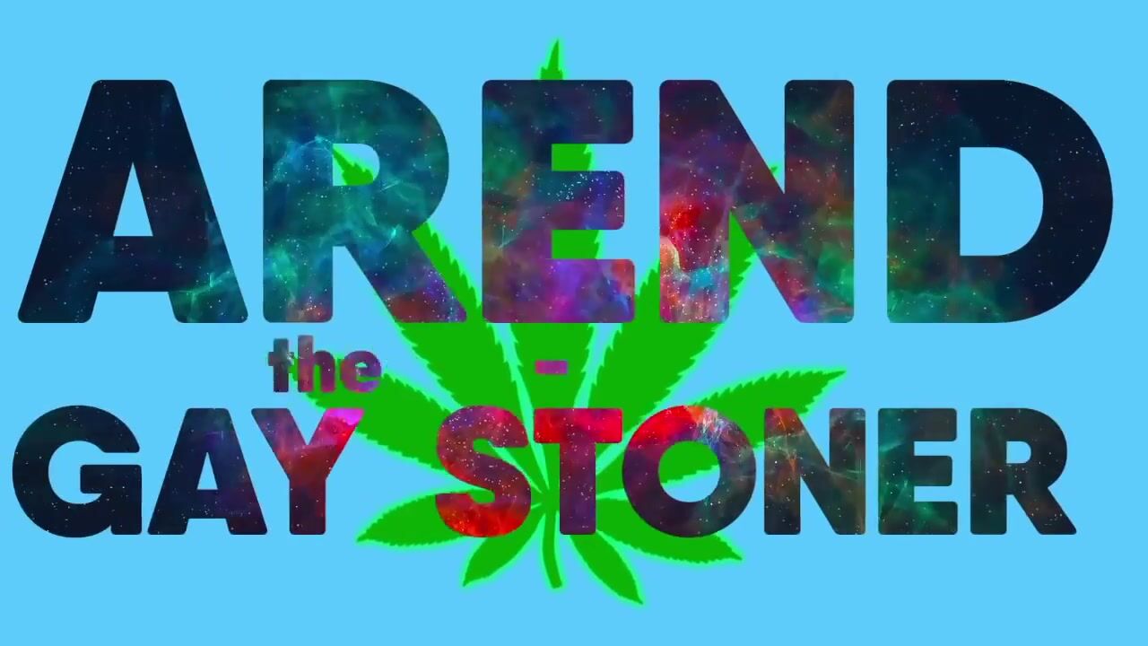Try Not to Laugh Challenge Stoned AF